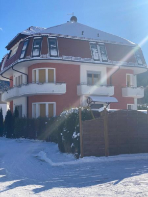 Villa Alessandra